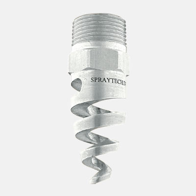 Chemical Injection Quills India | Injection Quills Manufacturers Mumbai